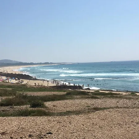 Rincon Del Barbanza *